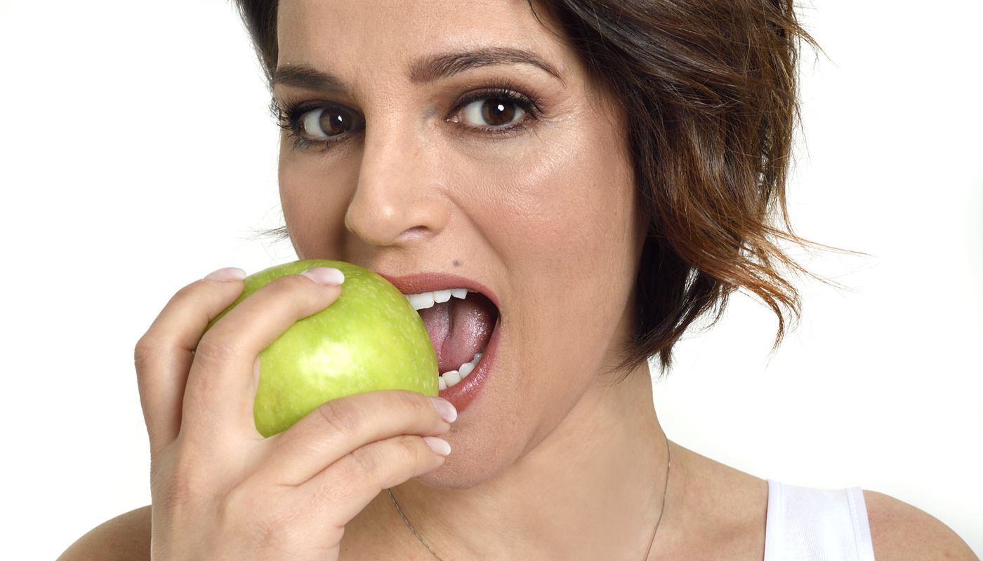 implantologia dentale